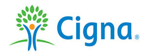 Cigna